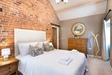 Limestone Grange Bedroom 10.1