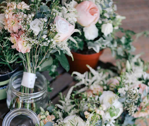 Vennlane House Weddings4