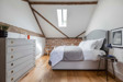 New Barns Kent31