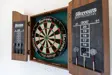 Woldfoot Farm Darts