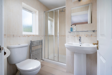 Ensuite Bedroom 7