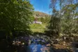 Hethersdale Grounds 1