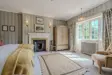 Belwick Hall Bedroom 1.2