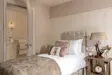 Stargaze Manor Bedroom 2 Ensuite 1