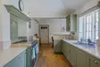 Belwick Hall Kitchen 2