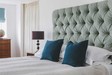 Pentire House Bedrooms Fistral4