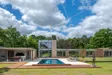 Palmer Oaks Exterior 2