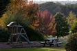 Brockhall Park Children's Play Area