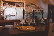Riverbank Inn Bar