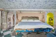 Dartmoor Wonderland Bedroom 1.1