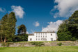 Madoc Manor Exterior 3