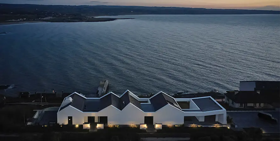 Ocean Bay House Exterior (1)