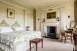Henriette Flora Bedroom 1