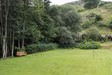 Loch Tay Lodge Gardens