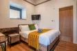 Highvale Barn Bedroom 5.1