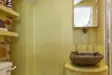 Rapunzels' Keep Bathroom 4