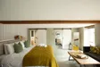 Brookmoor Barn Bedroom 3.1