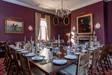 Summerbourne House Dining Room 2