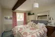 Meadowbank Manor Bedroom 3