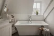 Seagreen House Bedroom 1 Ensuite