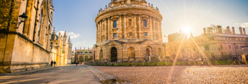 Newsletter BG Oxfordshire