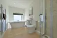 Eastwold Barn Bathroom 5