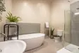 Damson Barn Bathroom 5