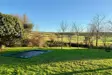 Parsonage House Main House Front Garden & Trampoline