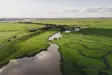 Greenmarsh Farm Location 1