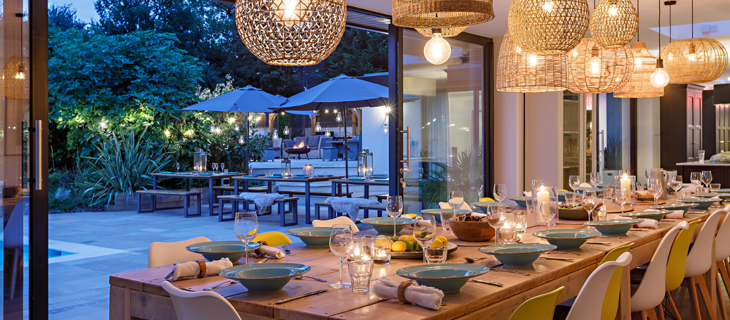 Olive House Hero (1)