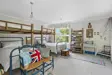 Dartmoor Wonderland Bedroom 6.1