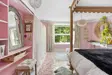 Dartmoor Wonderland Bedroom 3.2