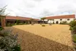 Highvale Barn Courtyard 2
