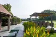 Hearth & Hollow Alfresco Dining 2
