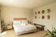 Amberford House Woodchester Bedroom 2