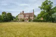 Belwick Hall Exterior 3