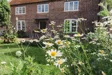 Greenmarsh Farm Exterior 8