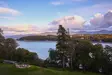Ty Bryn Views 2