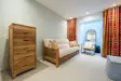 Silverhill Bedroom 5