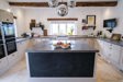 Wholehouse23mar 1