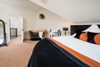 Loch Lomond House Copper Beech Bedroom 3