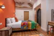 Highvale Barn Bedroom 3.1