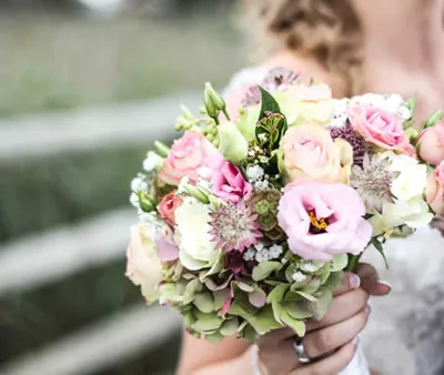 Dales Hall Weddings1