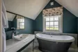 Highlands House Dwarwick Ensuite