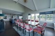 Meon House Dining Room 1
