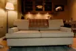 Catlin Estate Cottage Living Area 2