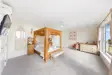 Sea Dragon Squid Bedroom 1