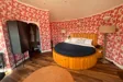 Rapunzels' Keep Tower Bedroom 2