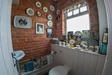 The Hacienda Bathroom2