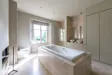 Haygrass House Bedroom 1 Ensuite